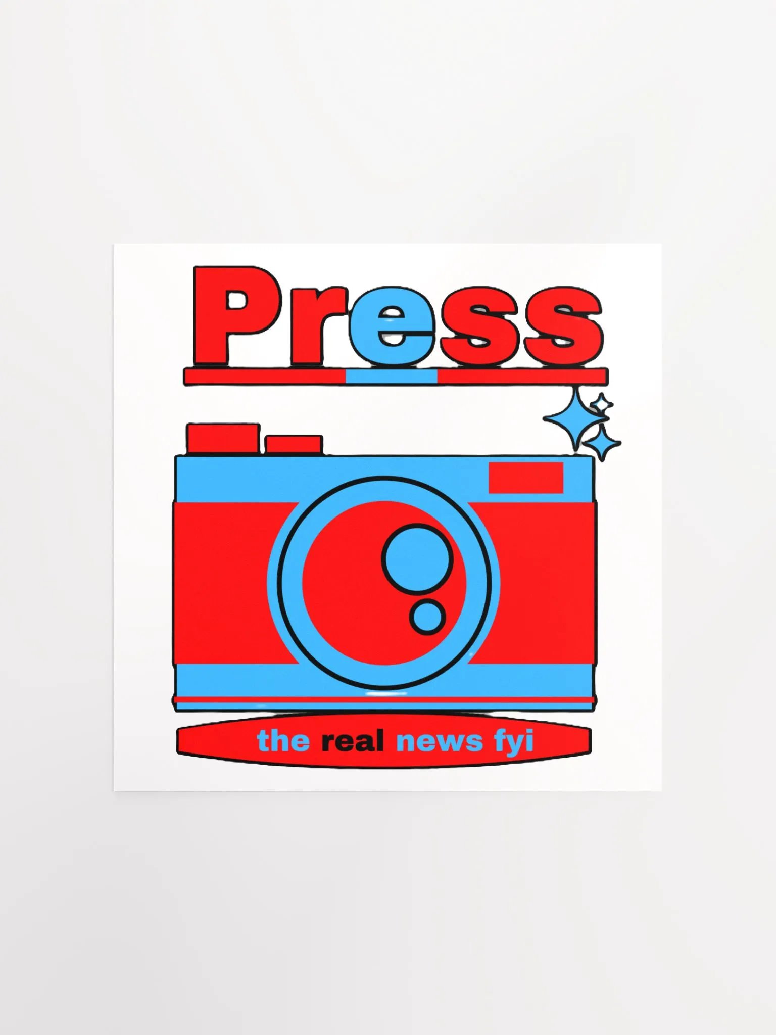 PRESS product image (4)
