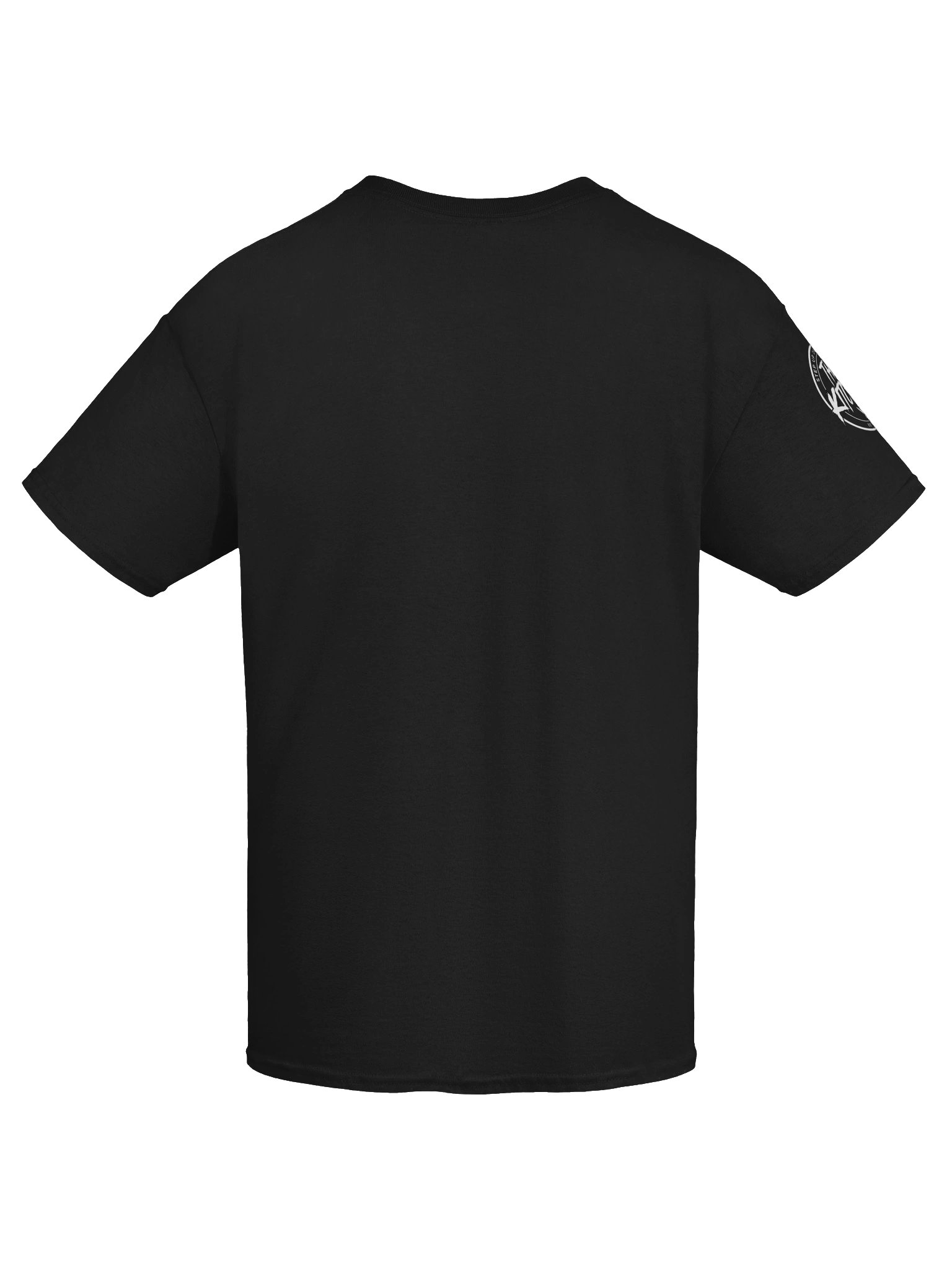 Ham_Member_Tee product image (7)