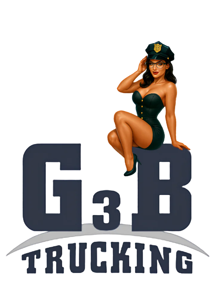 GB7 TSHIRT product image (1)