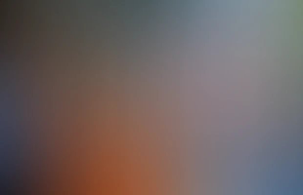Audio thumbnail background