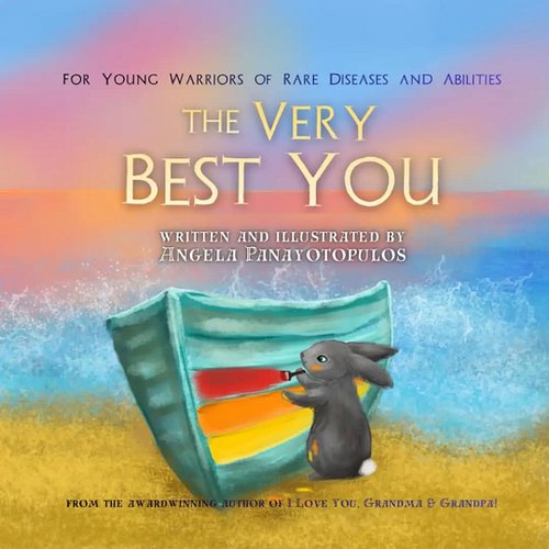 I just turned 39 on Monday, and I decided to share my birthday with the launch of this little book, though it's been months (...
