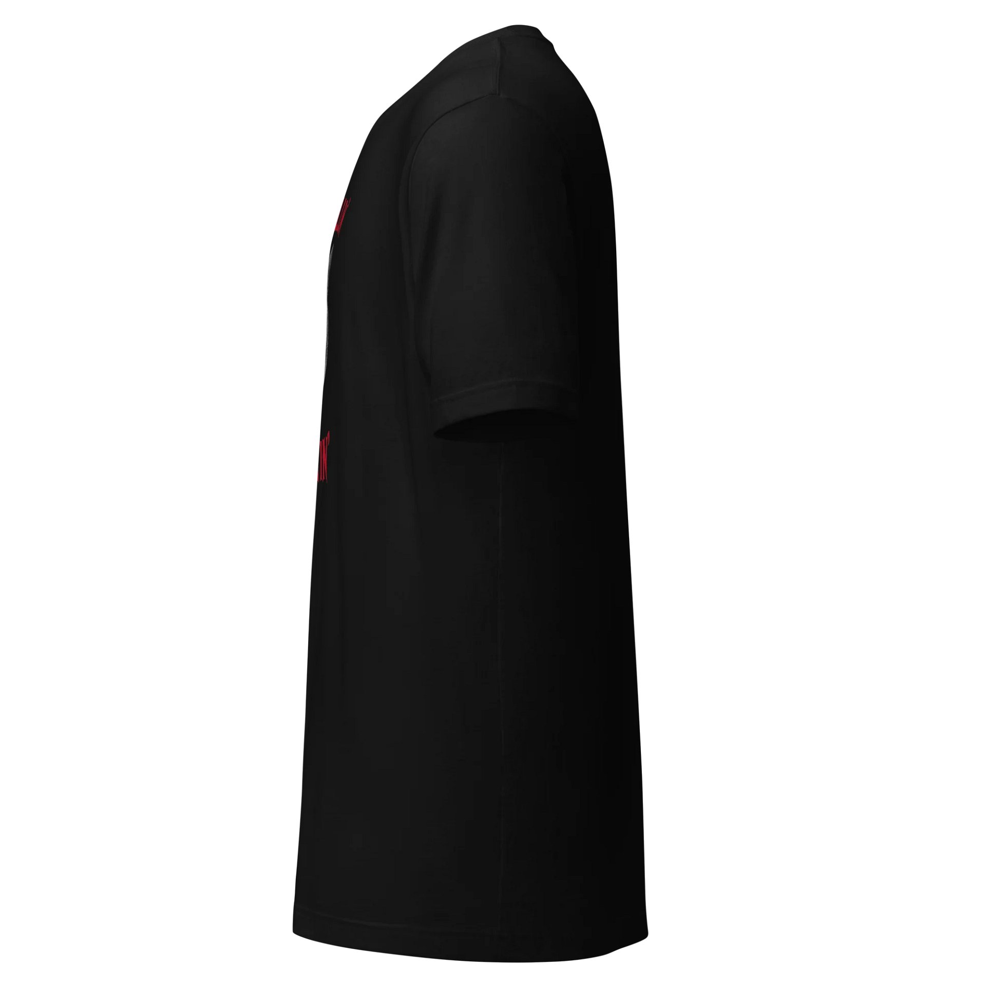 Phillychinchilly Halloween product image (15)
