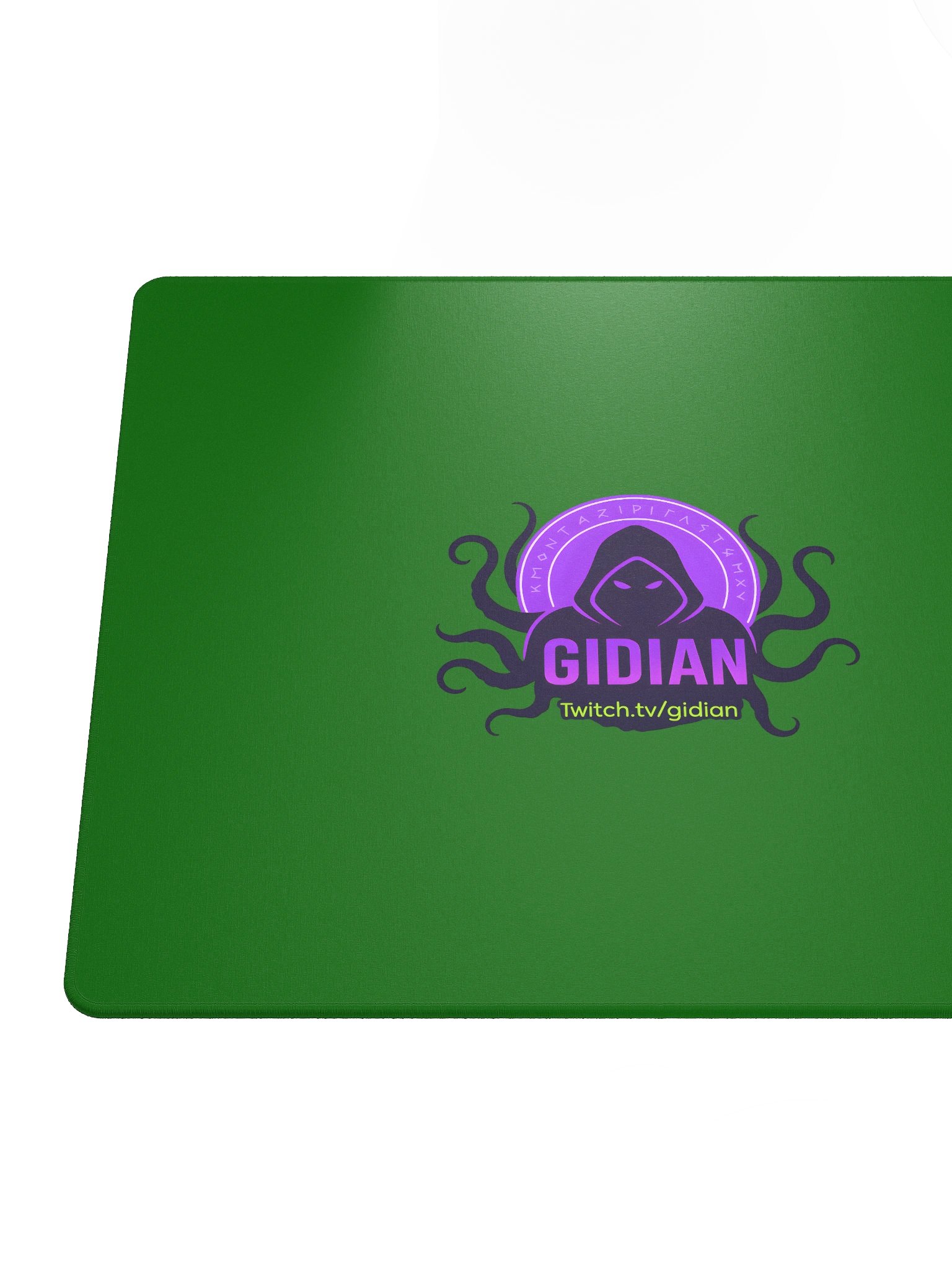 Gidian mouse pad product image (6)