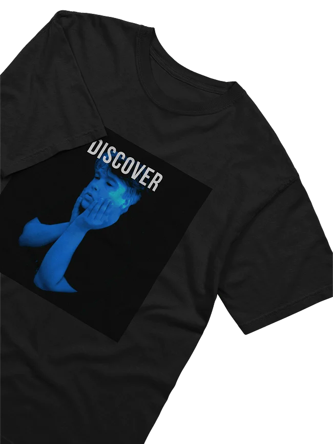 Discover