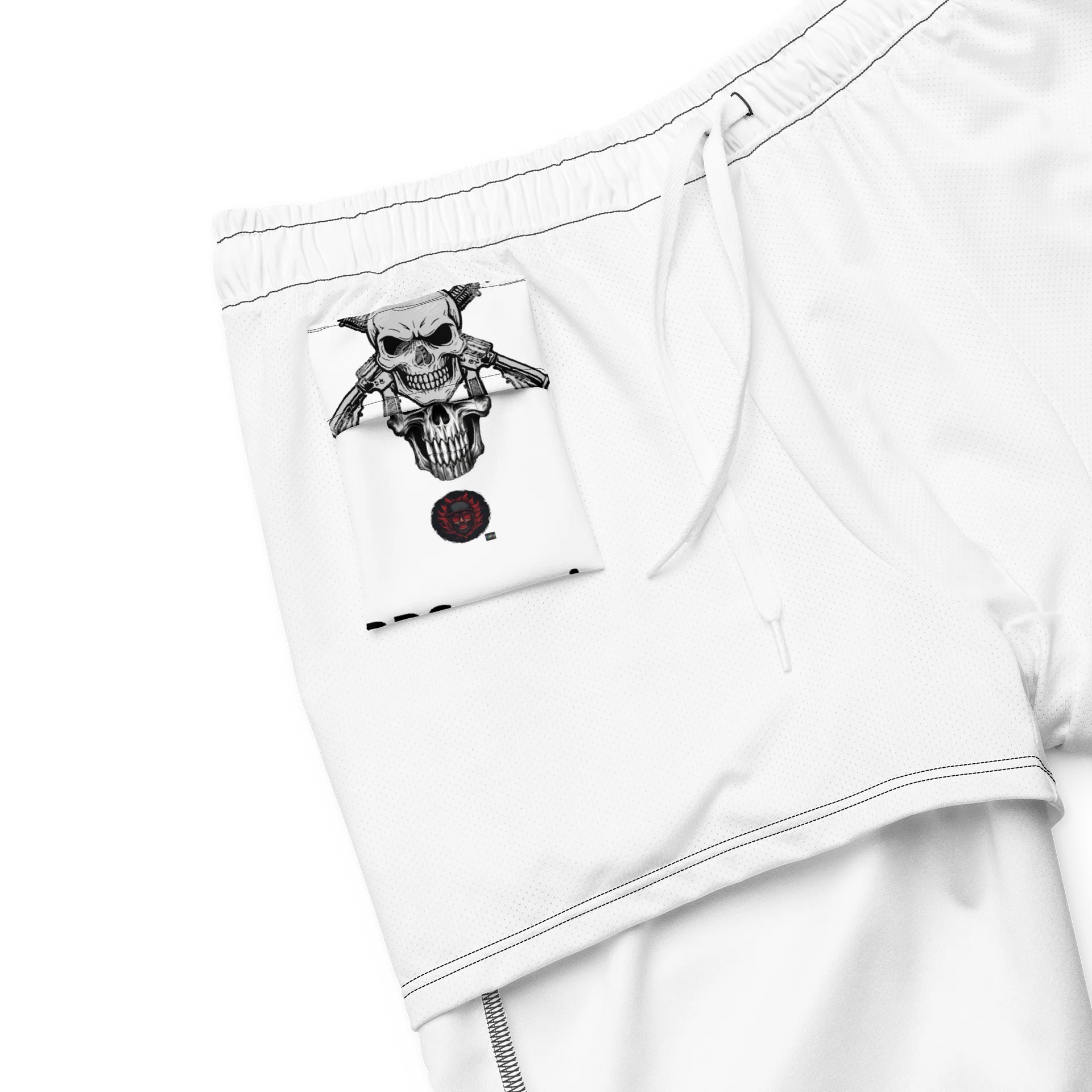 BRSmusic shorts product image (8)