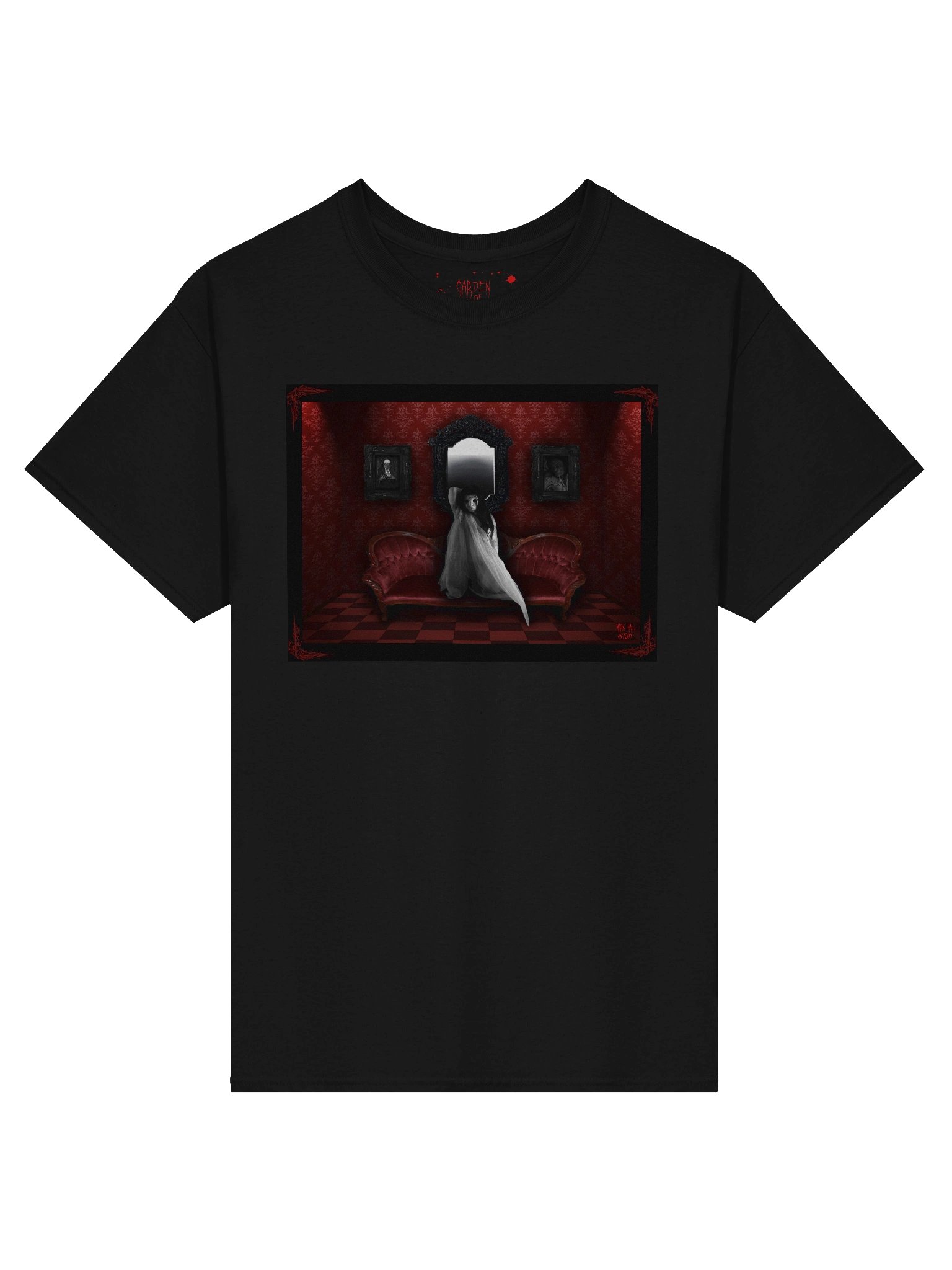 RED product image (1)