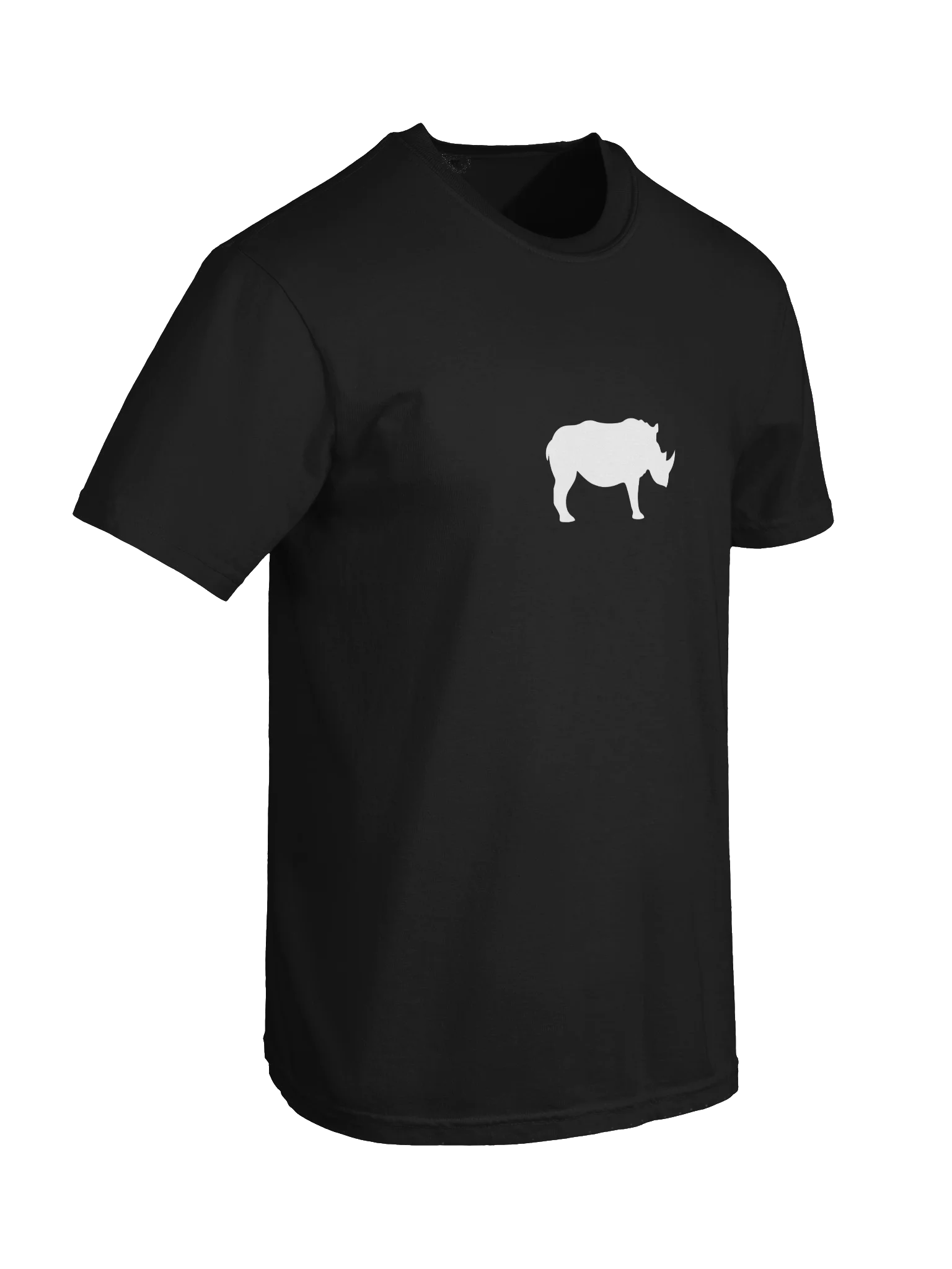 Good Rhino Tee product image (5)