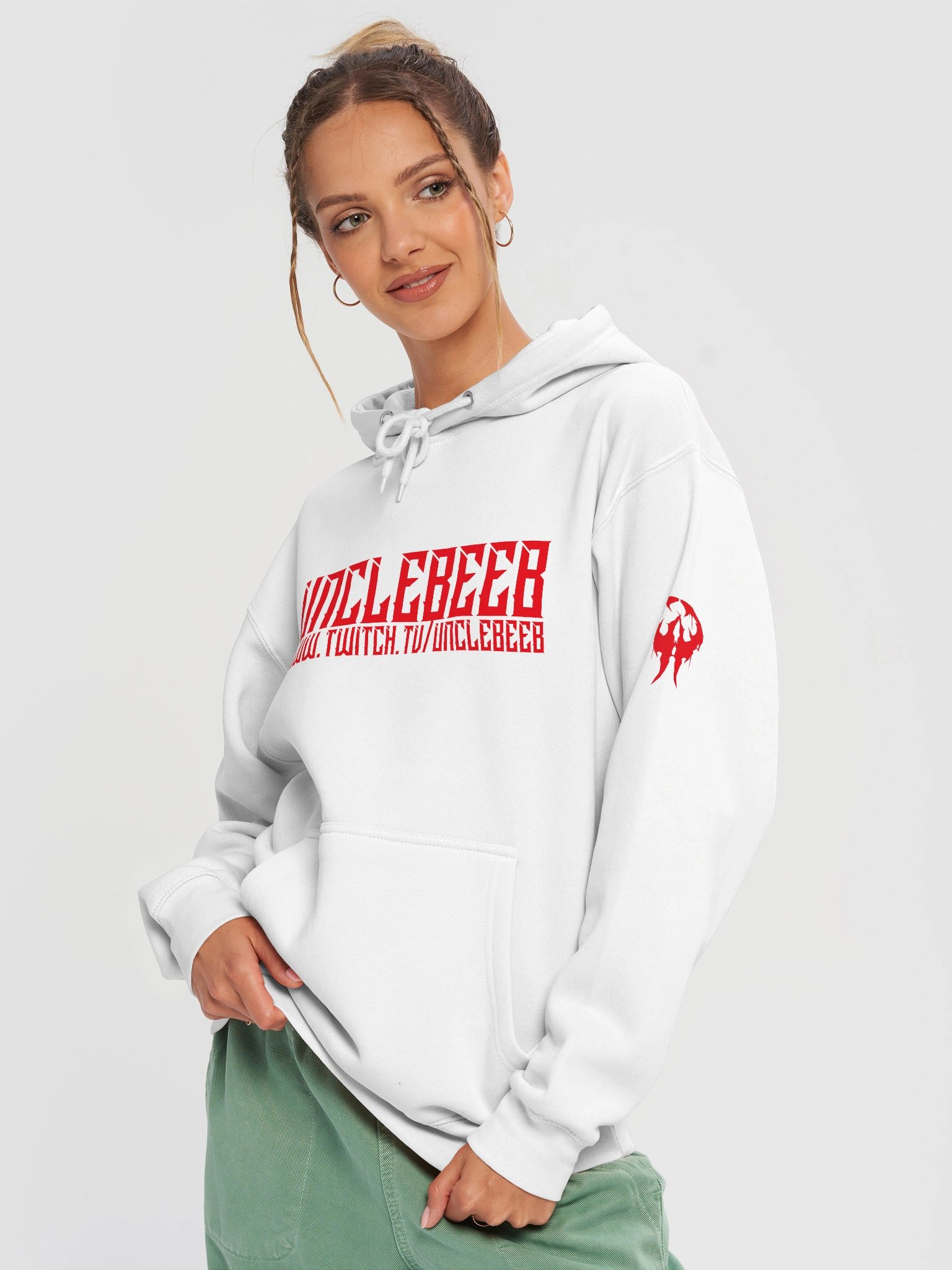 Market for me product image (3)