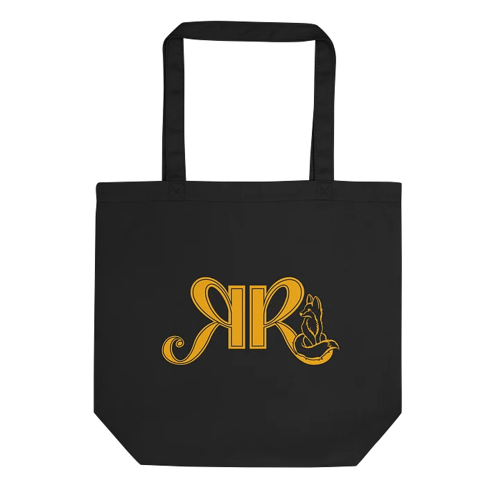 Gertie Warhol Tote product image (2)