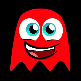 redspecter23