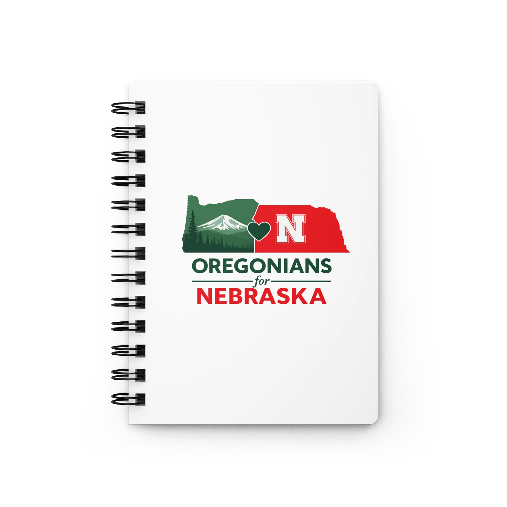 Notebook product image (1)