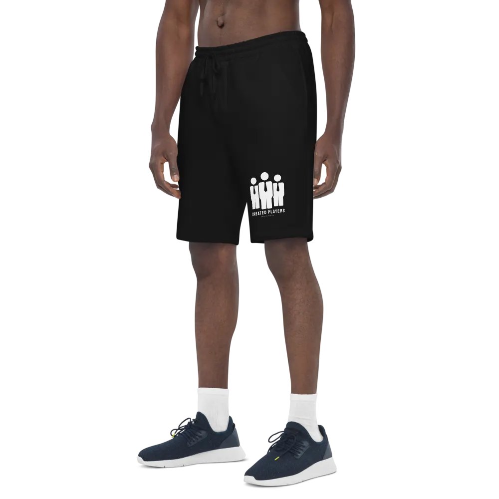 CREATED SHORTS product image (8)