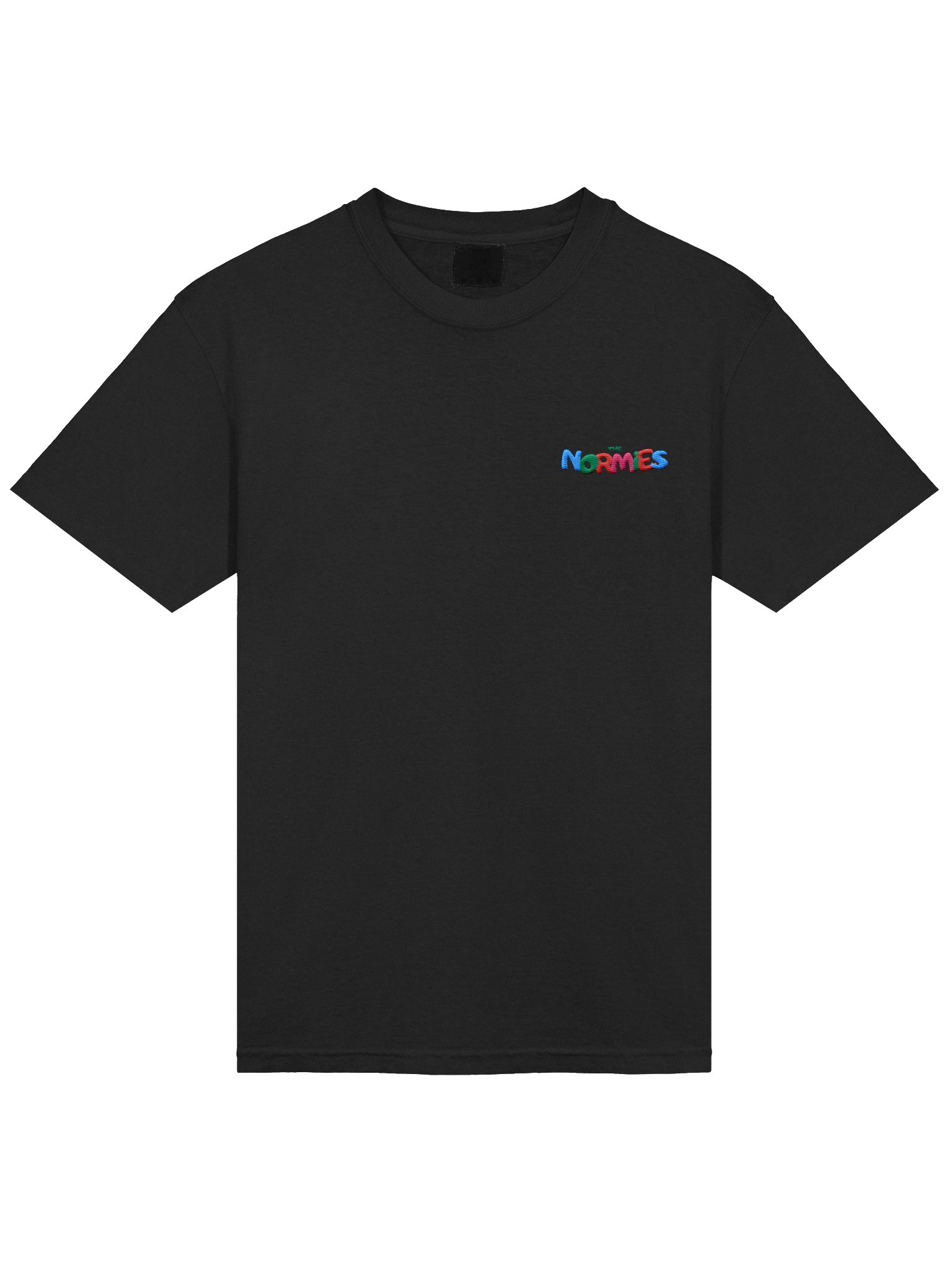 Subtle Normie product image (14)