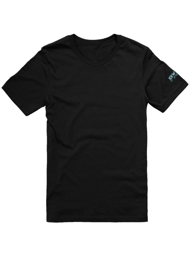 10 MORE MINUTES! product image (1)