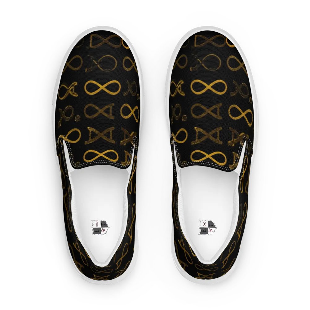 Mens Infinity product image (1)