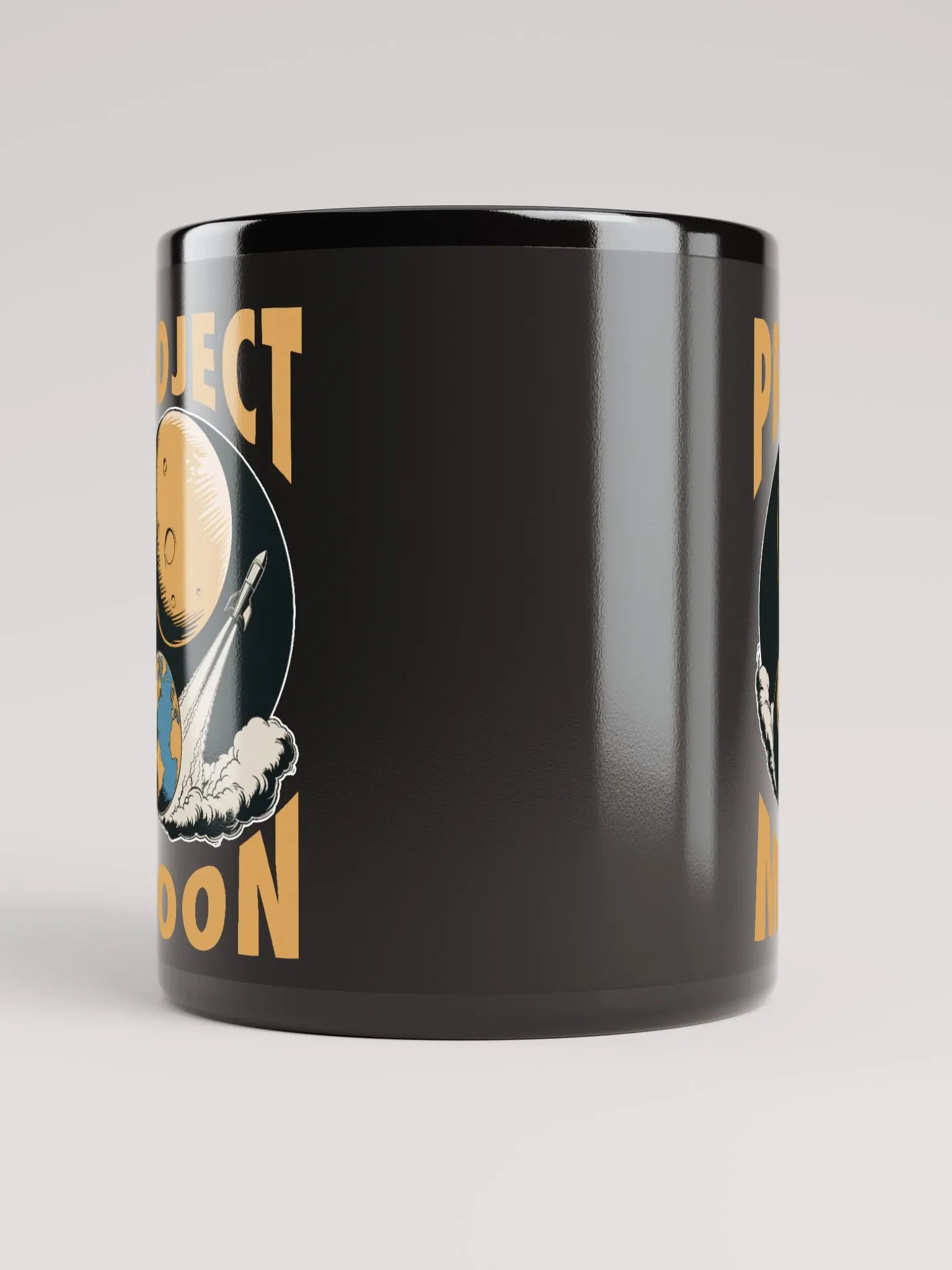 Project Moon Mug product image (5)