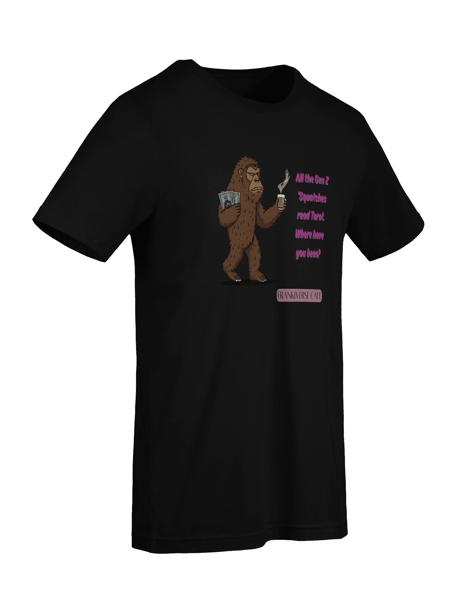 Gen Z Squatch product image (65)