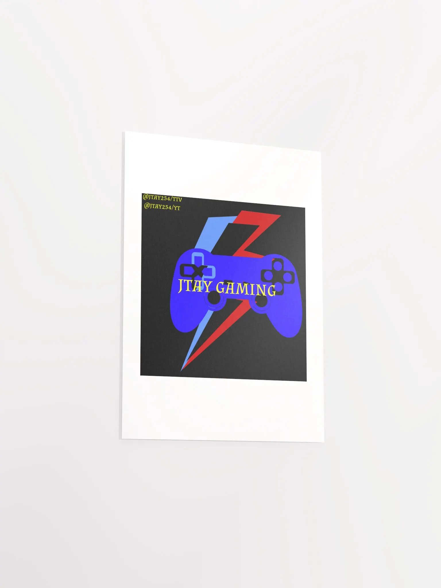 Poster 5