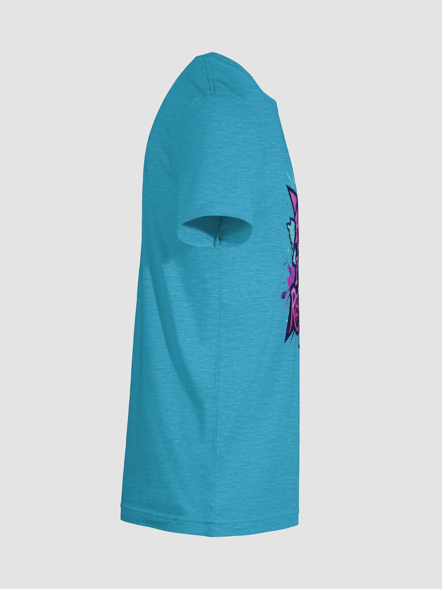 ENDIJR product image (7)