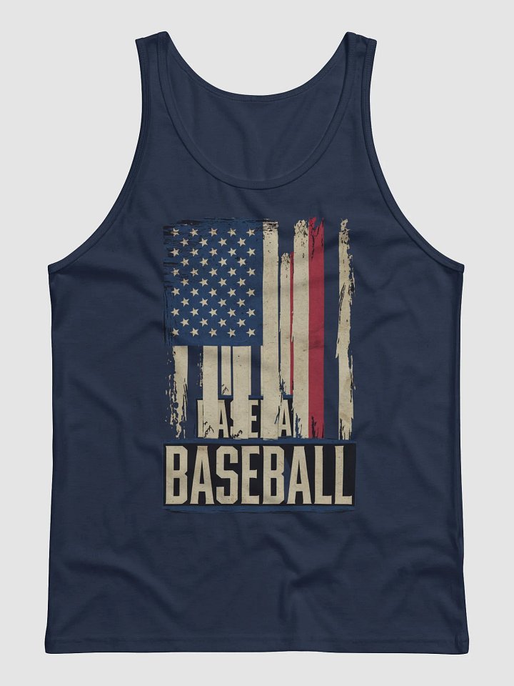 Baseball Lover product image (1)