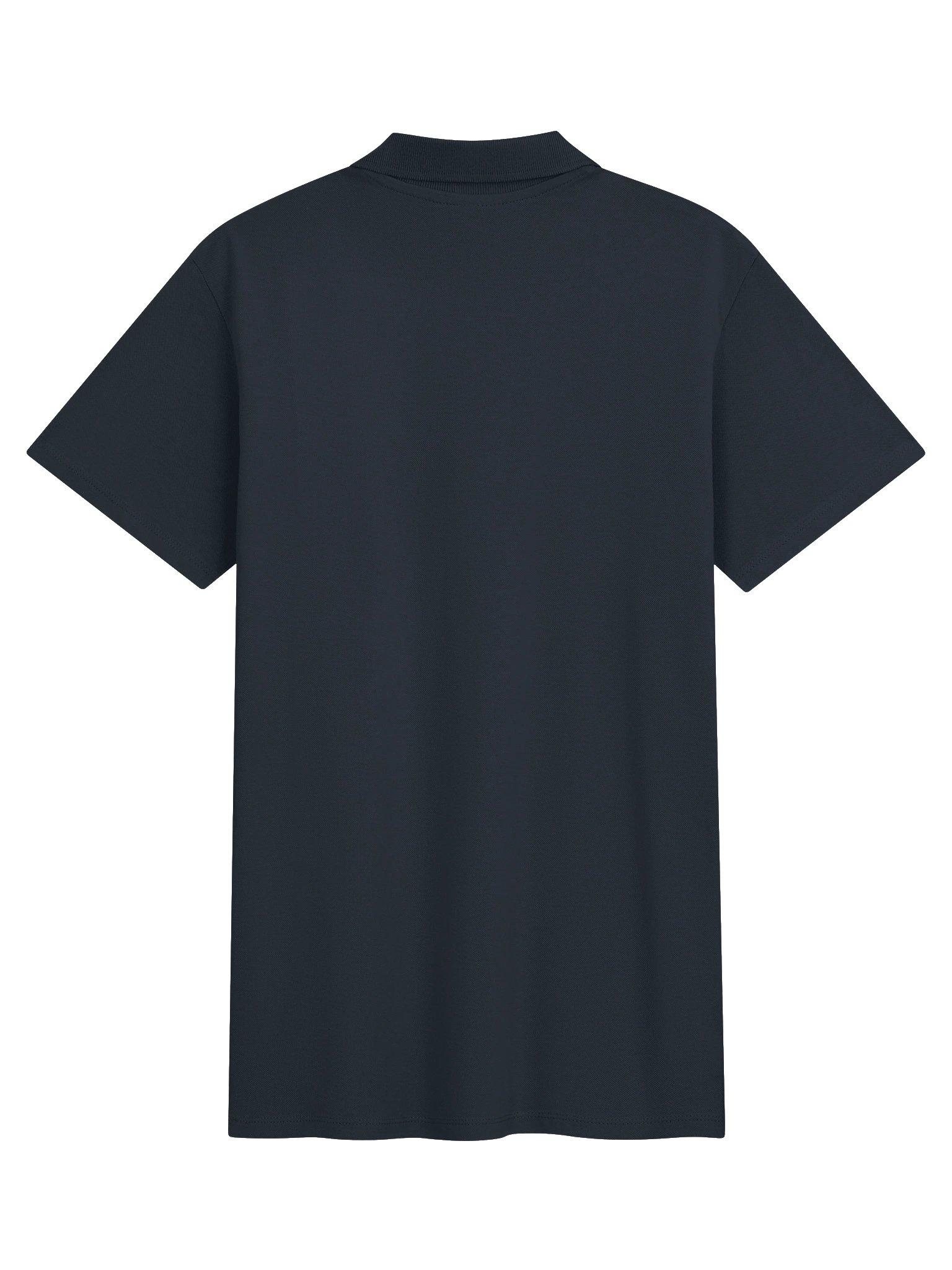 Men’s Biz Caz Polo product image (2)