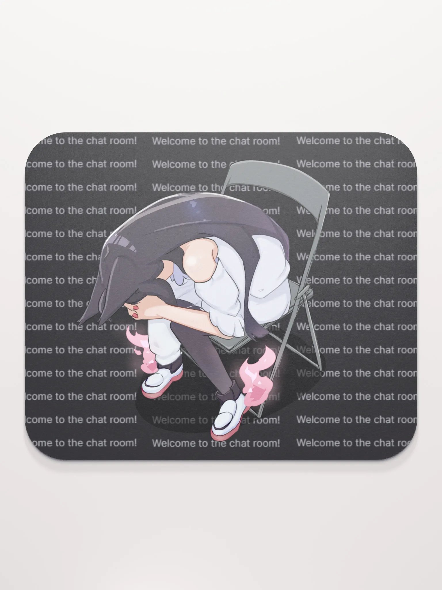 despair. product image (2)