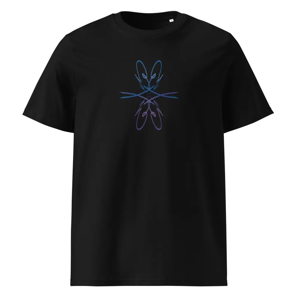 ECO - Reflection shirt product image (1)