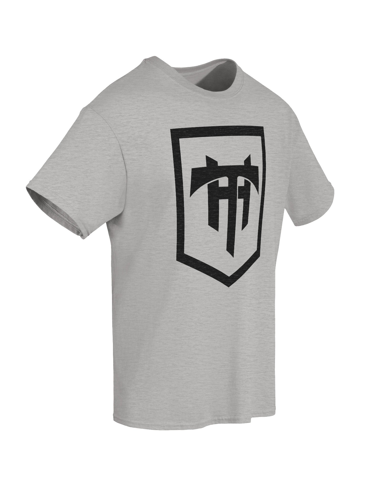 Heraldry Tee product image (8)