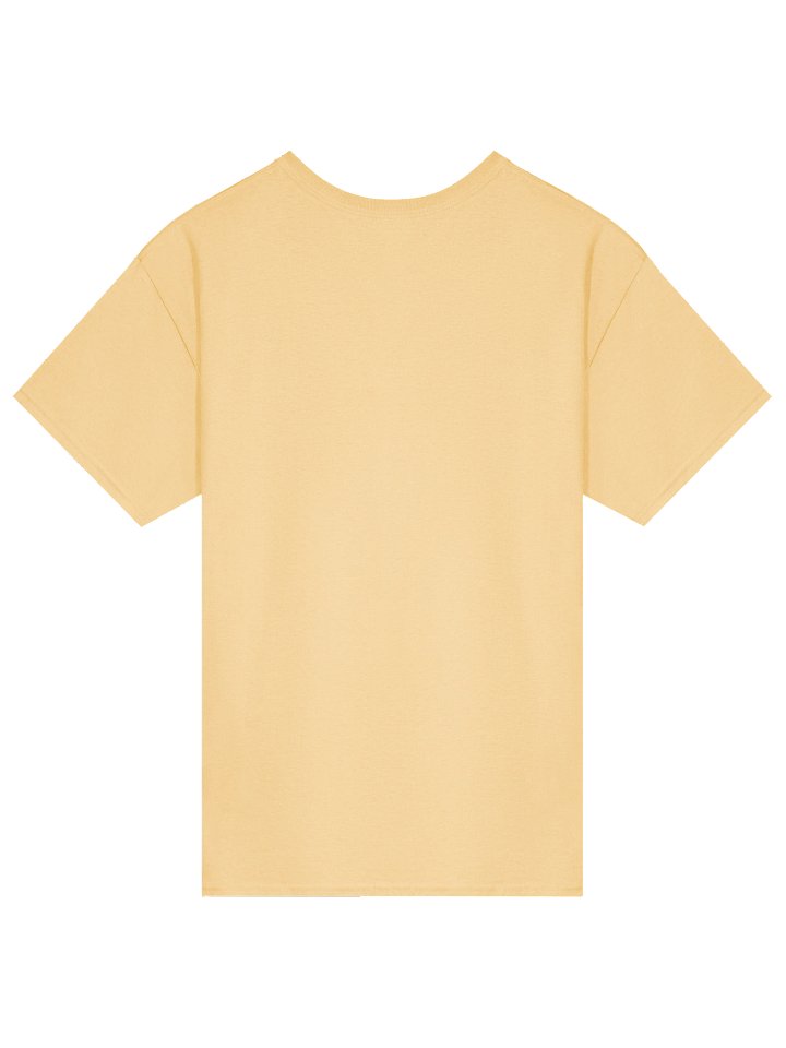 Today is Friday in California. T-Shirt product image (2)