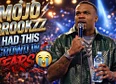 standupcomedy's tag thumbnail