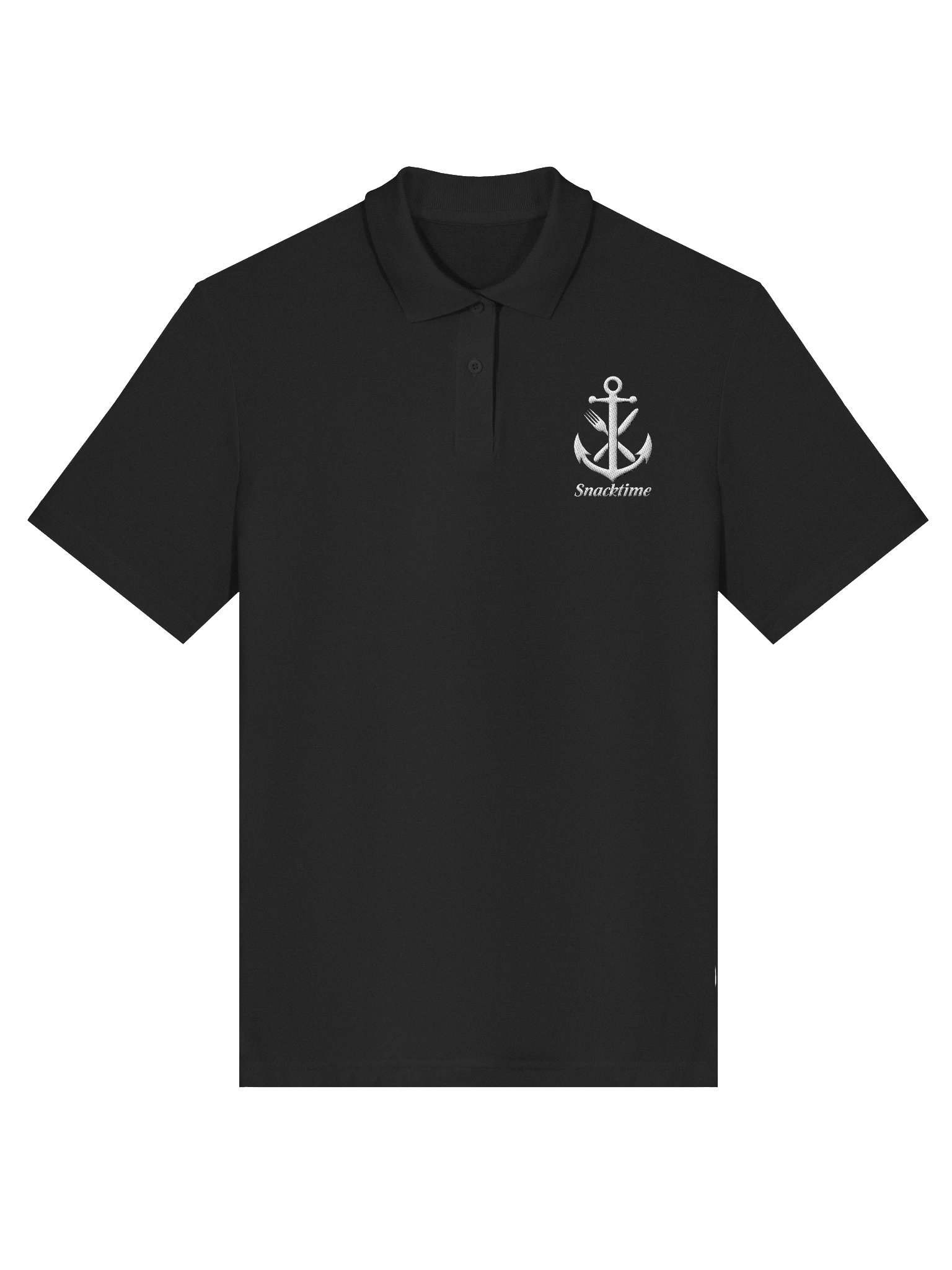 Women's Snacktime Polo product image (13)