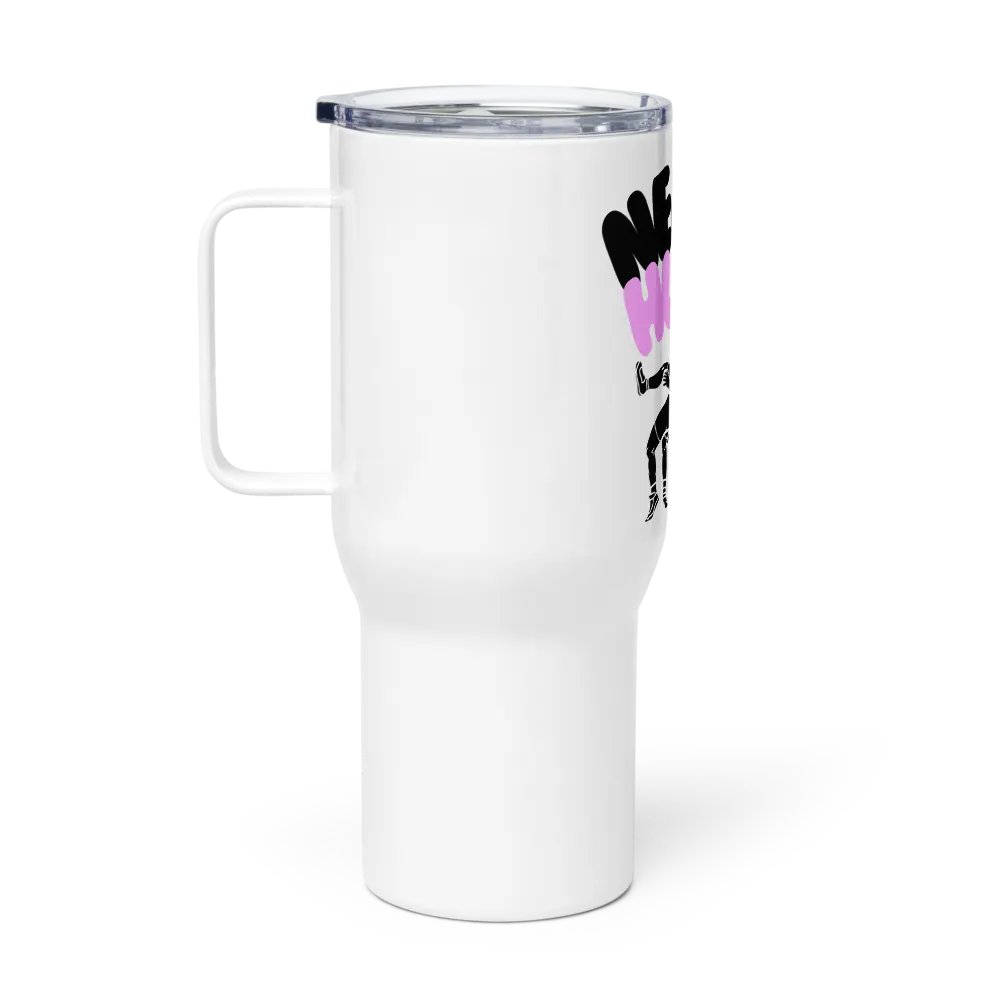 Need a hug? product image (1)