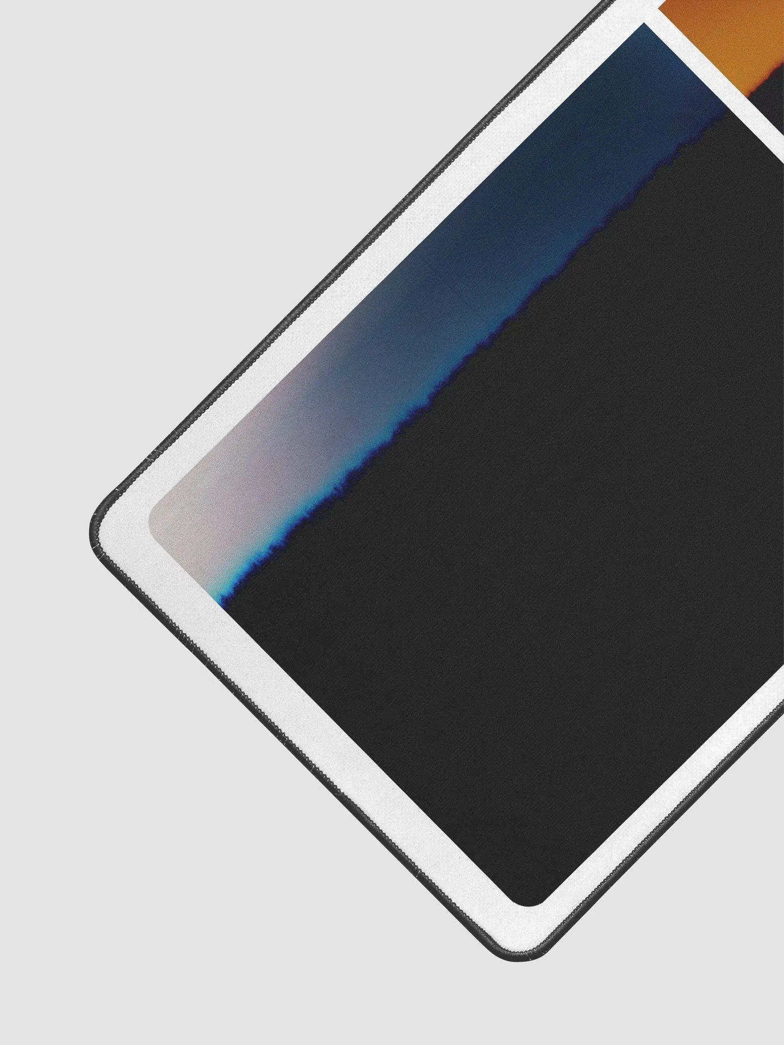 harmva Large Desk Mat product image (3)