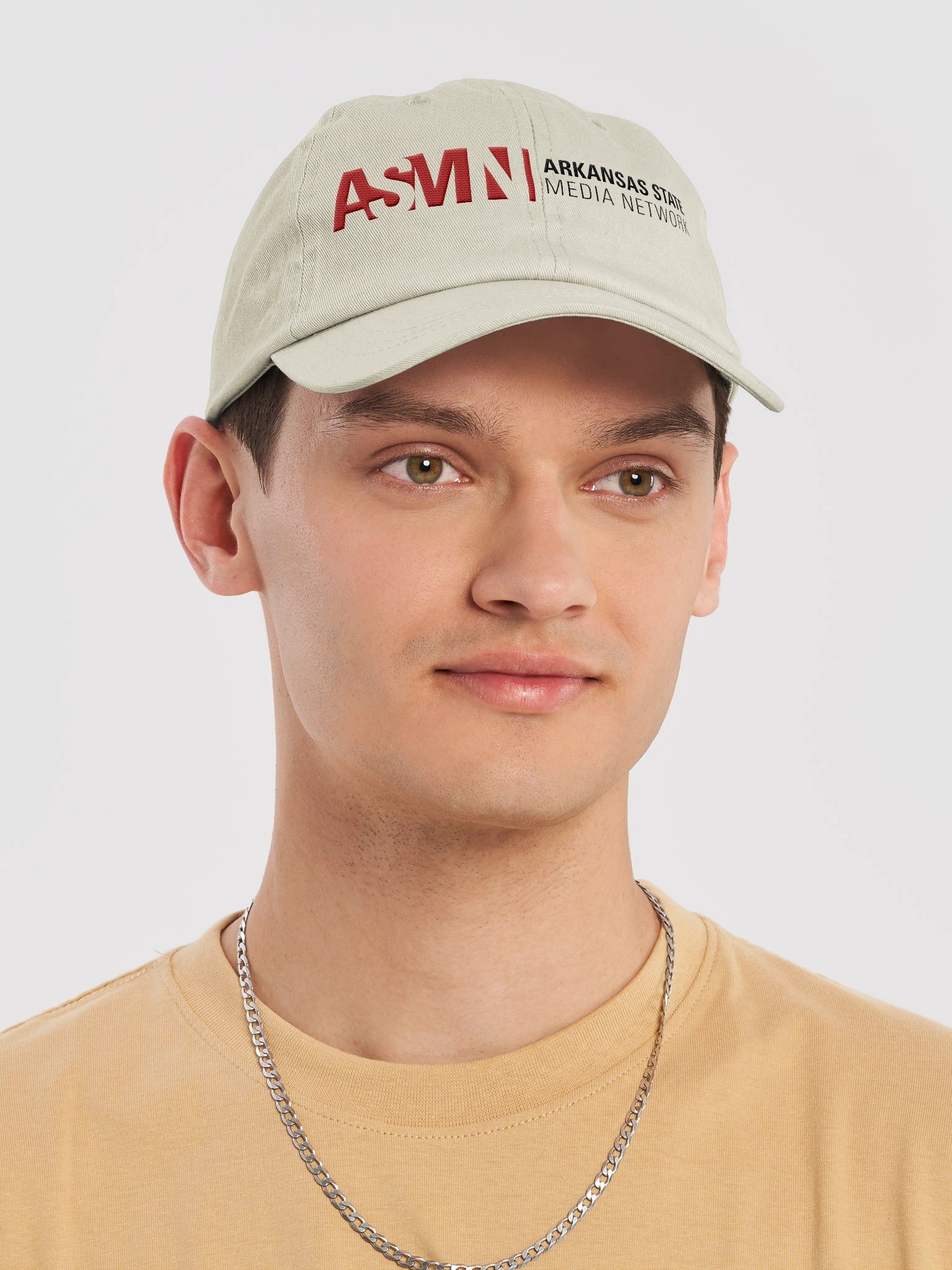 ASMN Hat product image (5)