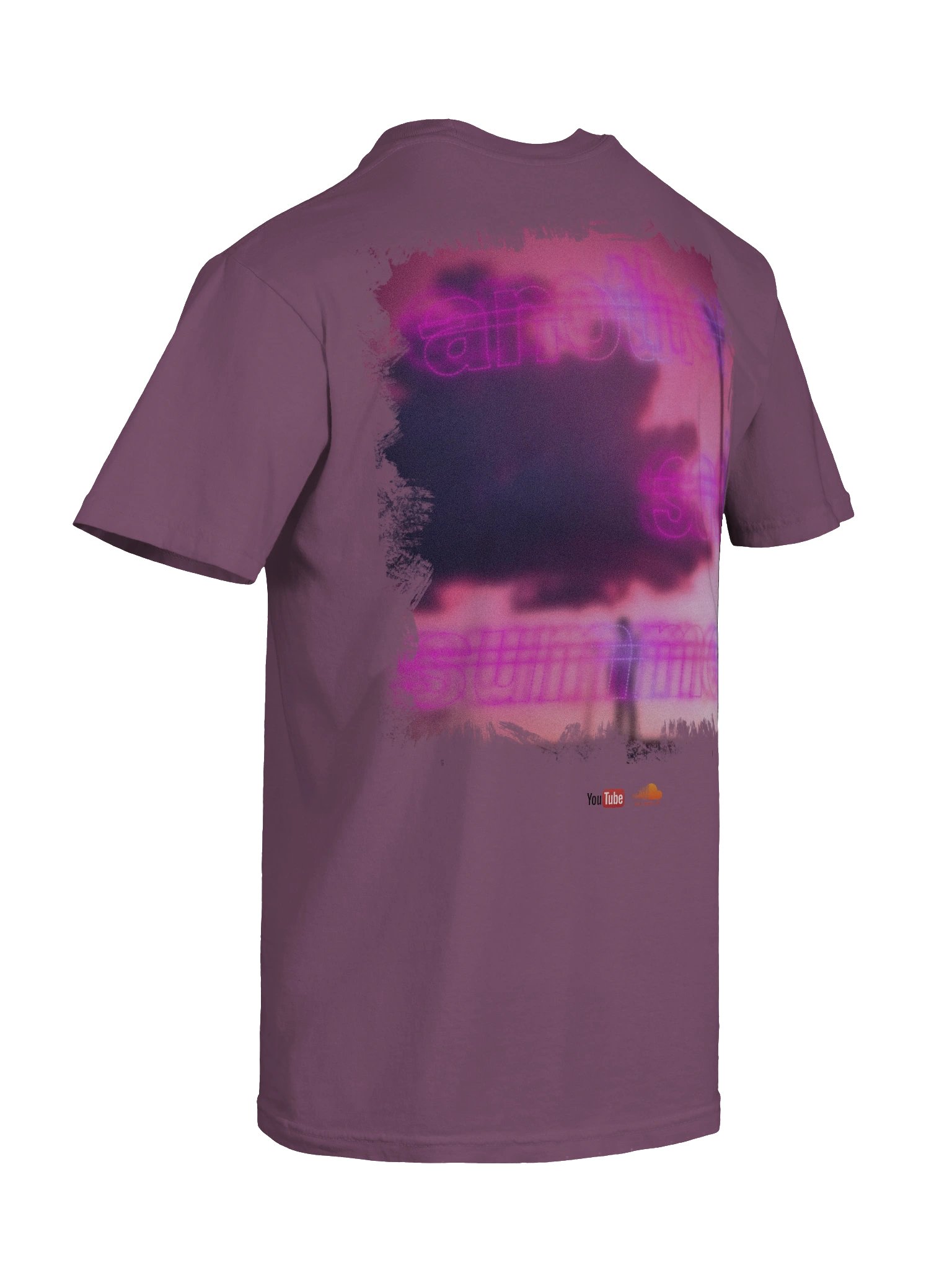 another sad summer tee product image (68)