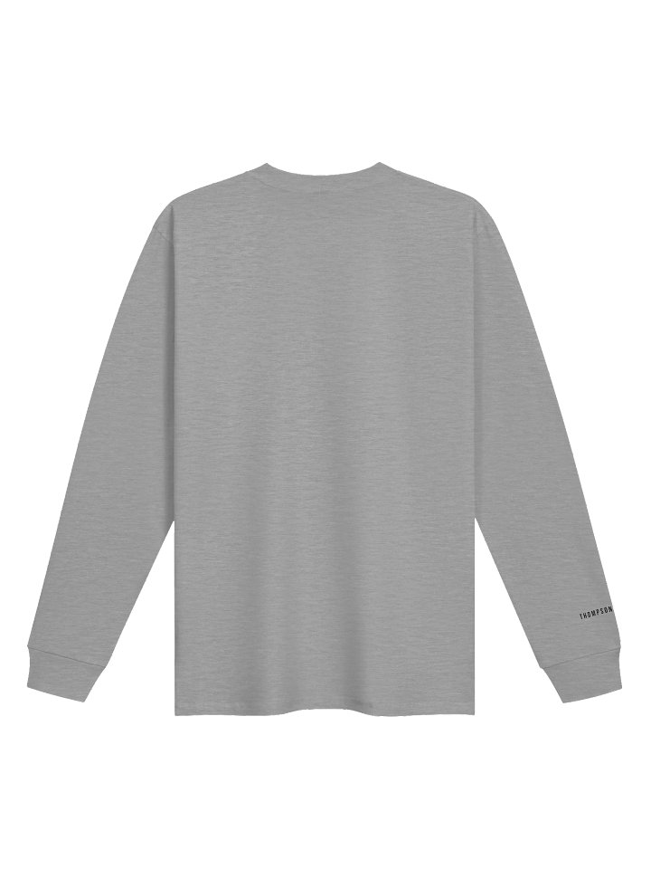 Make Heaven Crowded Collection Long Sleeve product image (5)