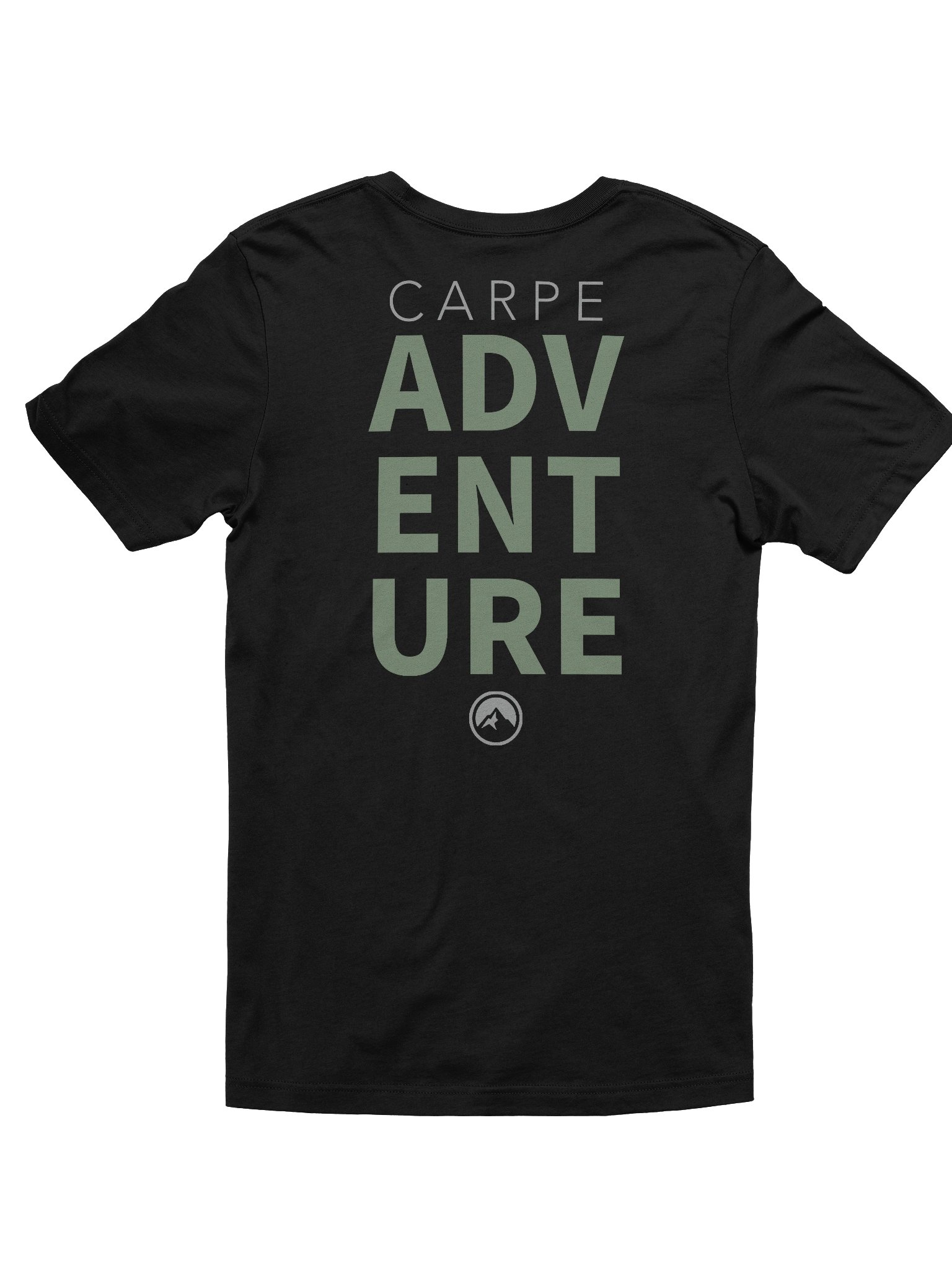 Carpe Adventure product image (1)
