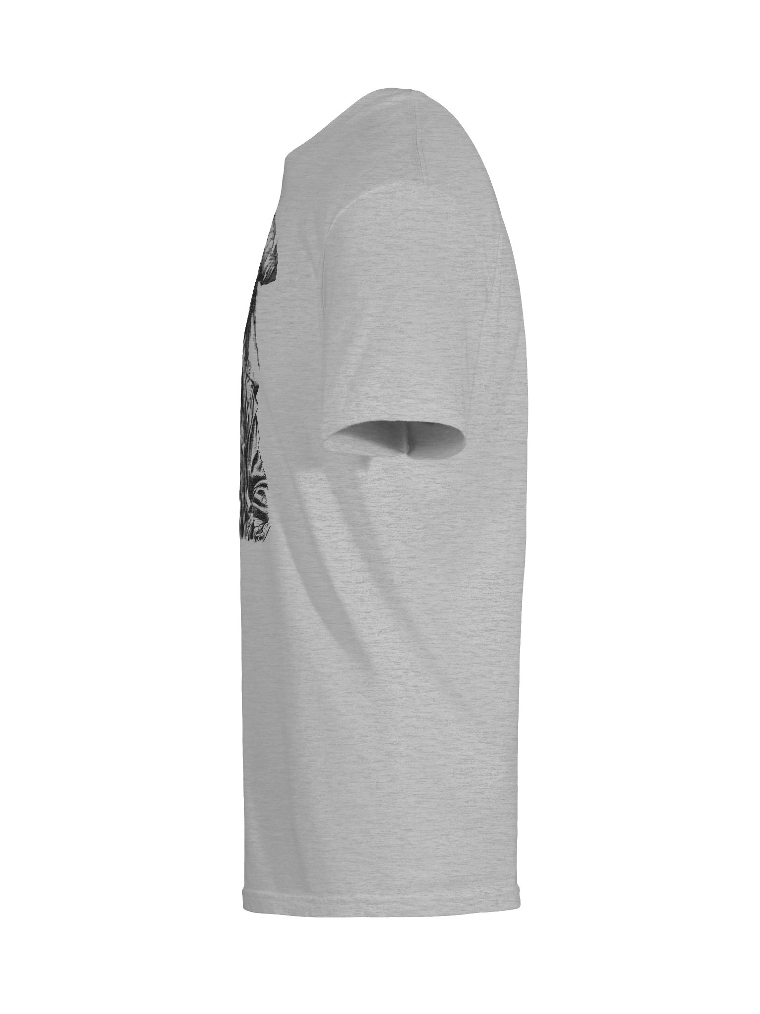 Pirate's Delight T-Shirt product image (6)