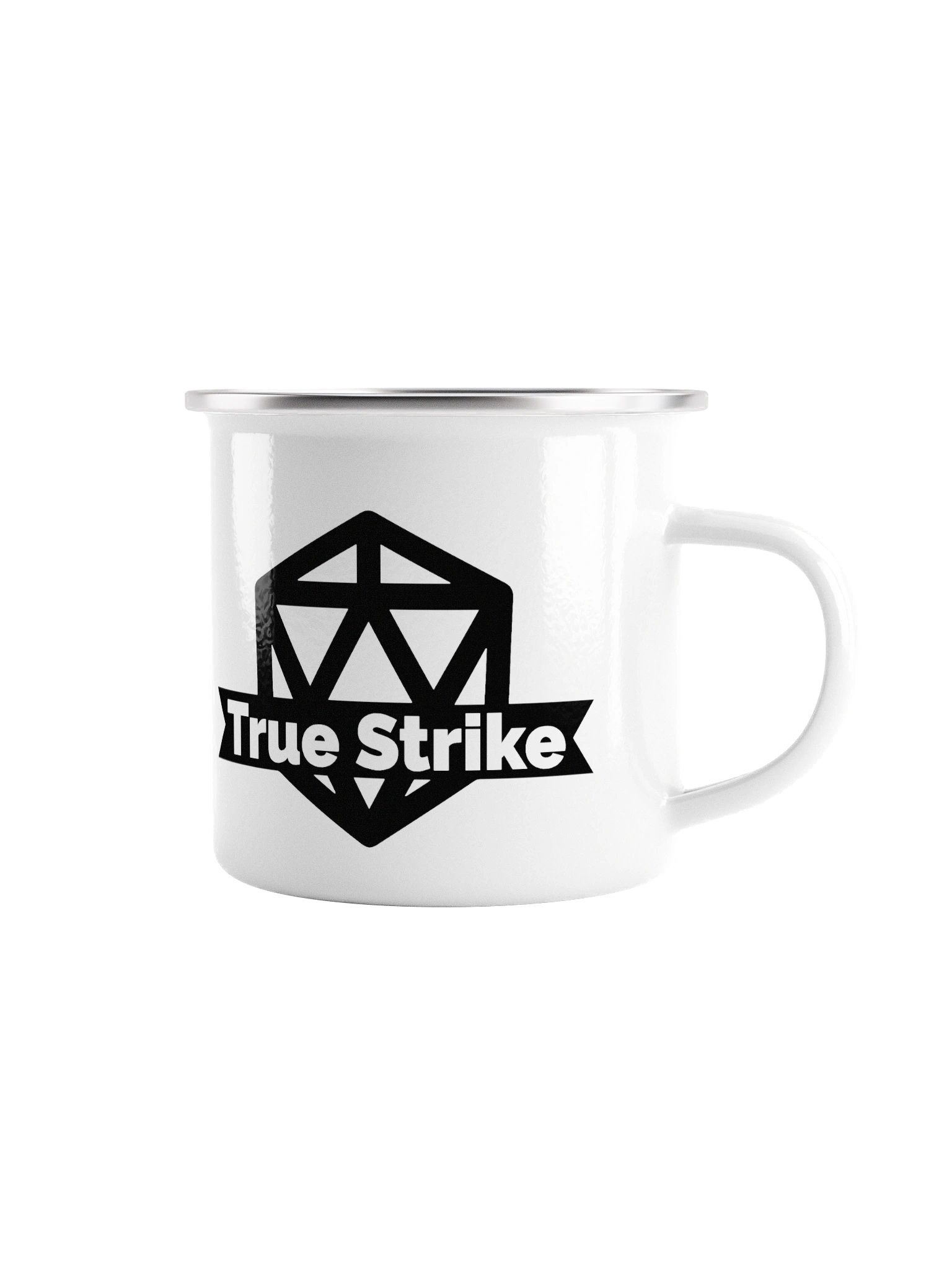 The Family Mug - True Strike product image (1)