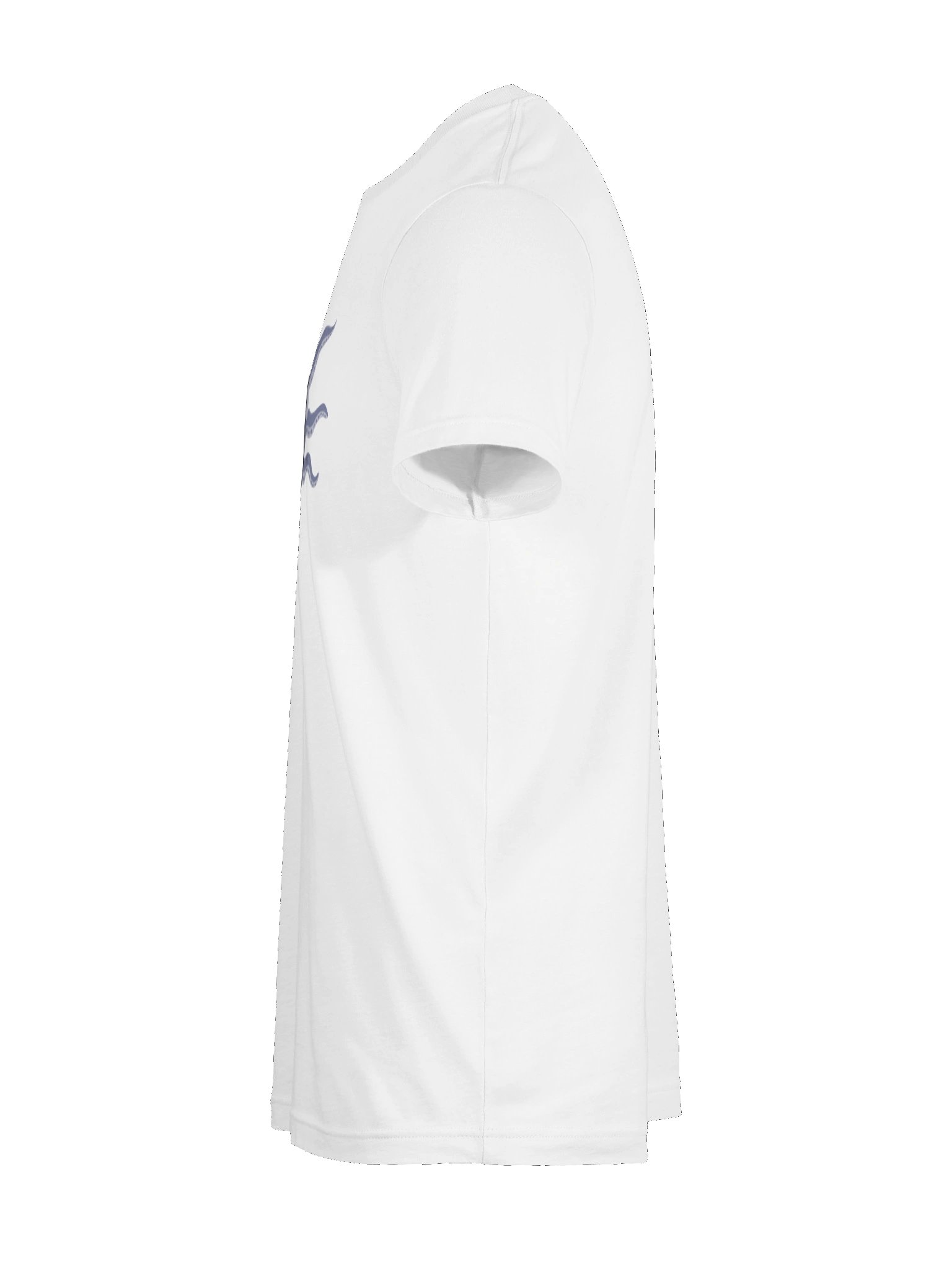 Azathoth Shirt product image (74)