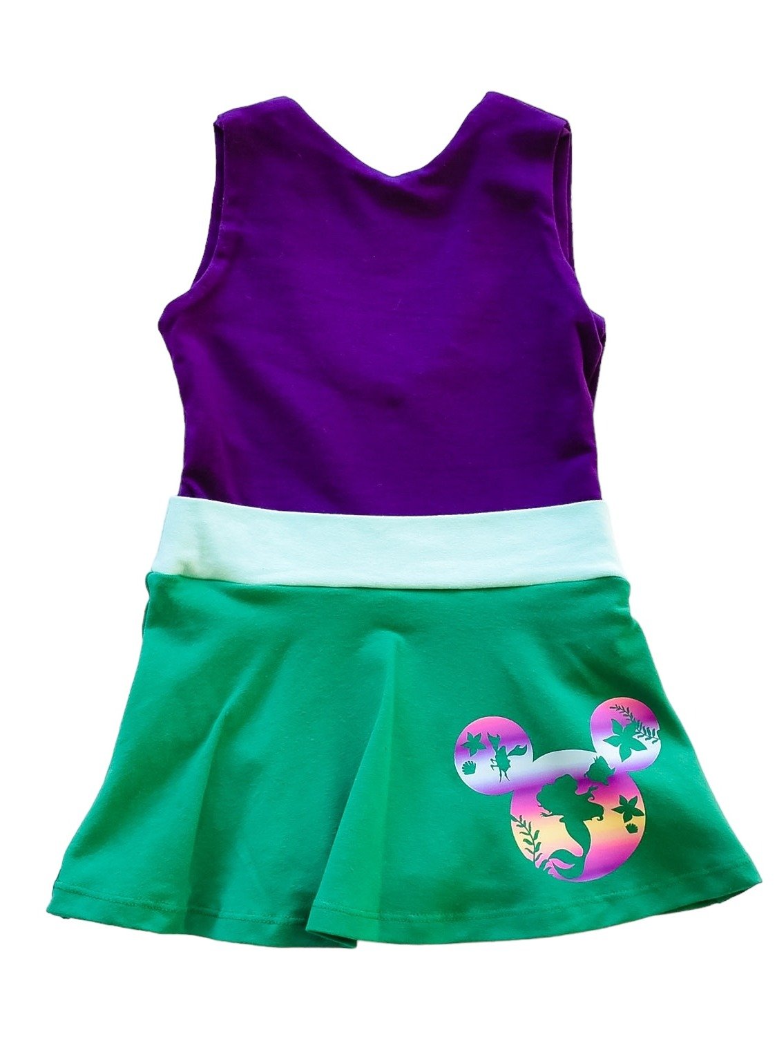 Mermaid product image (1)