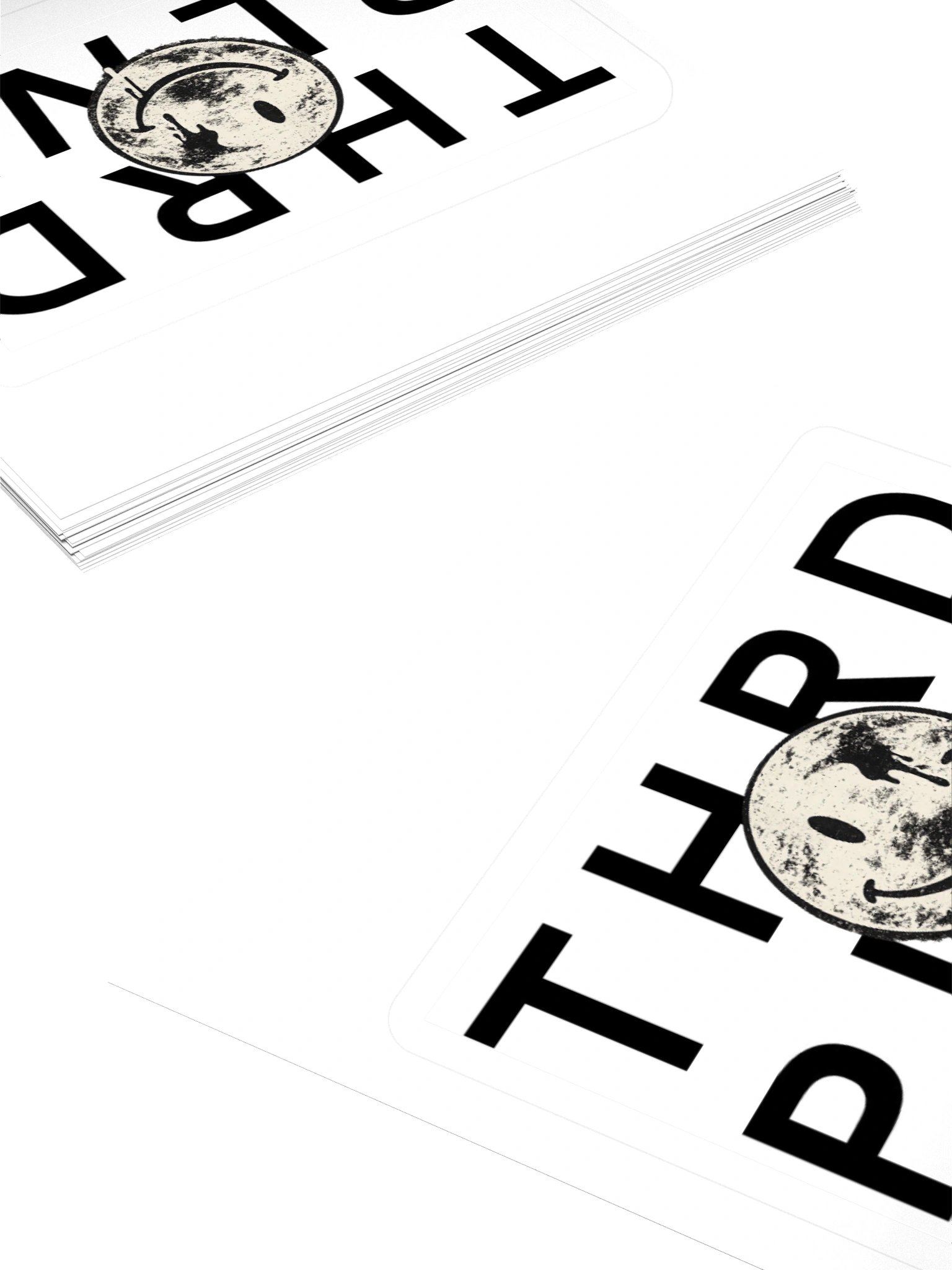 THIRD PLANET - SERIES 02 product image (4)
