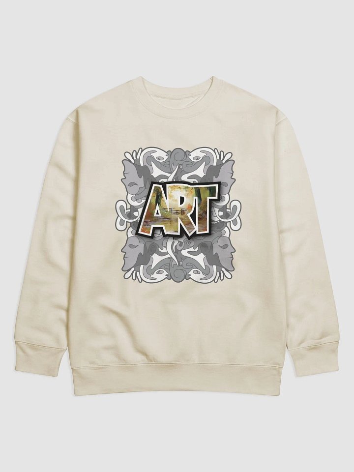 ART product image (6)