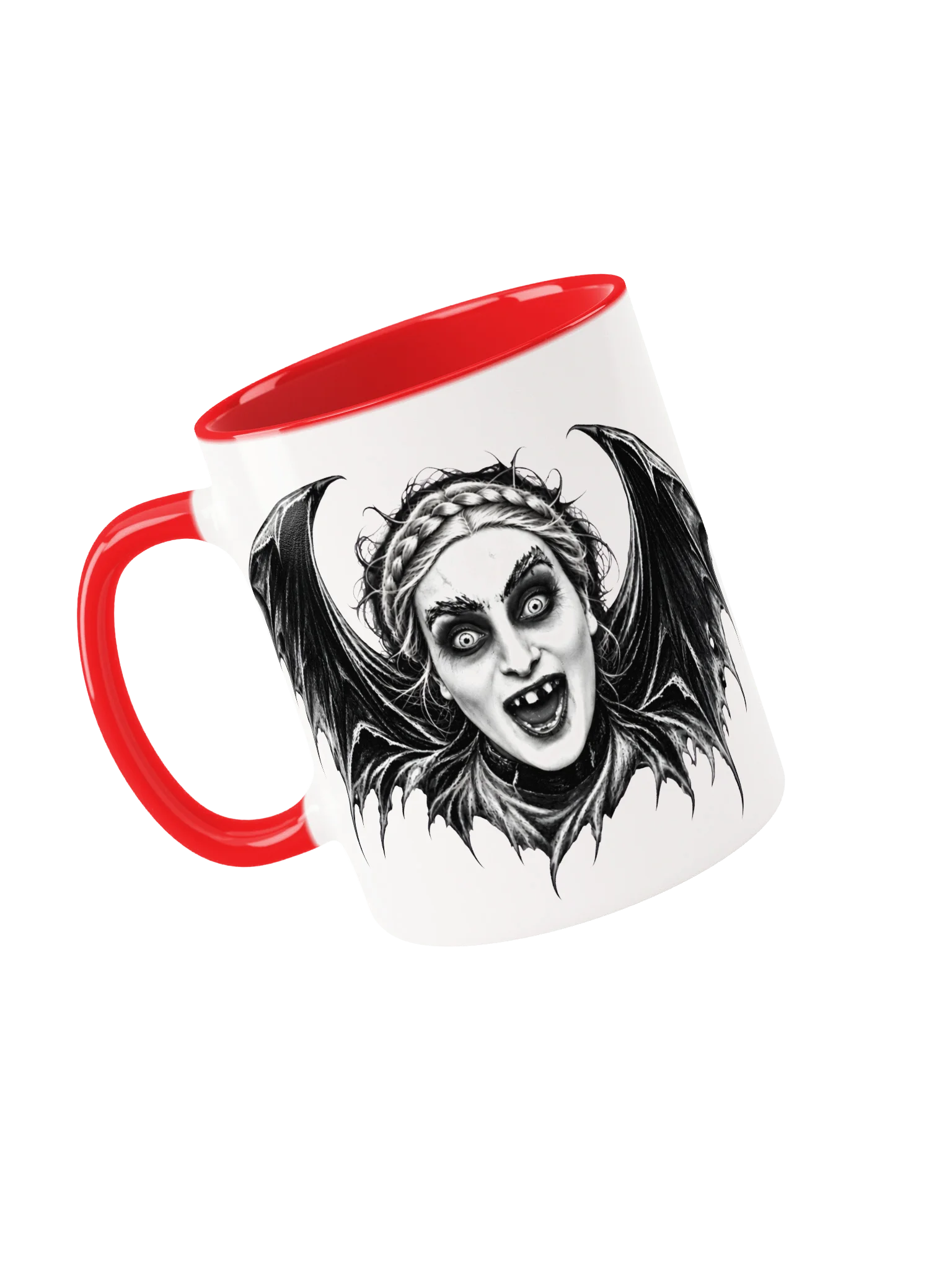 SAVELKA mug product image (1)