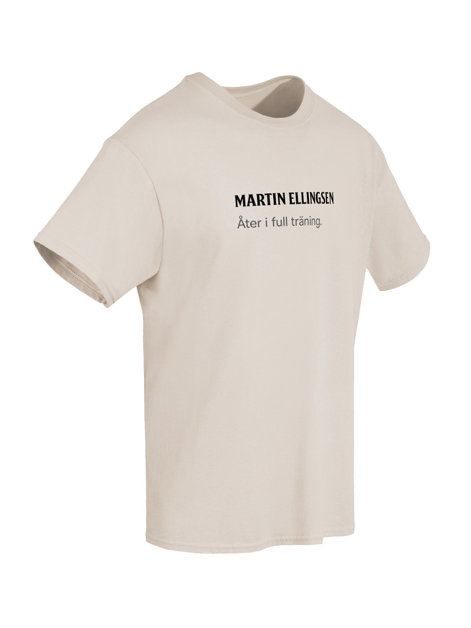 Ellingsen Åter product image (6)