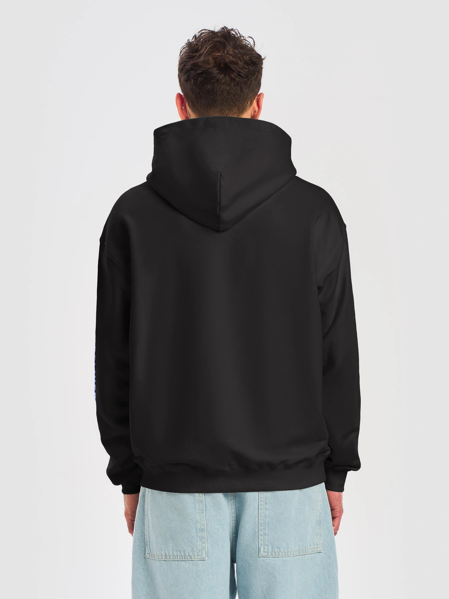 FDS Hoodie product image (6)