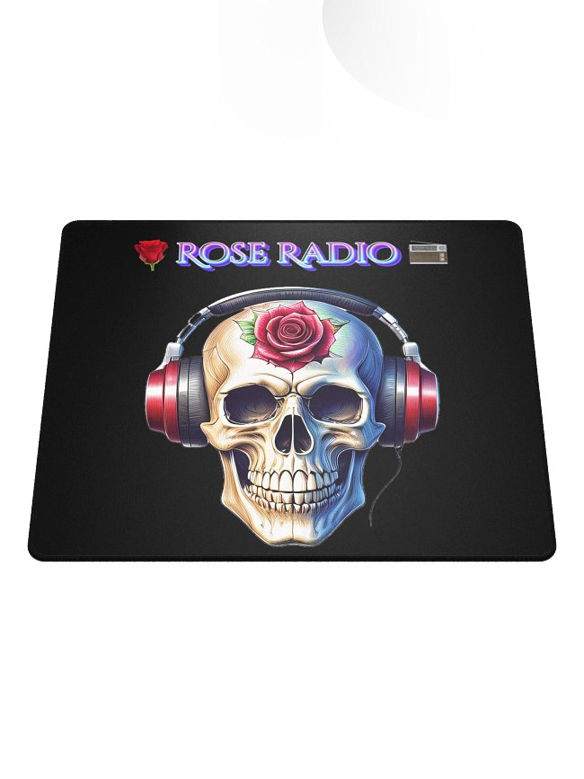 Mouse Pads