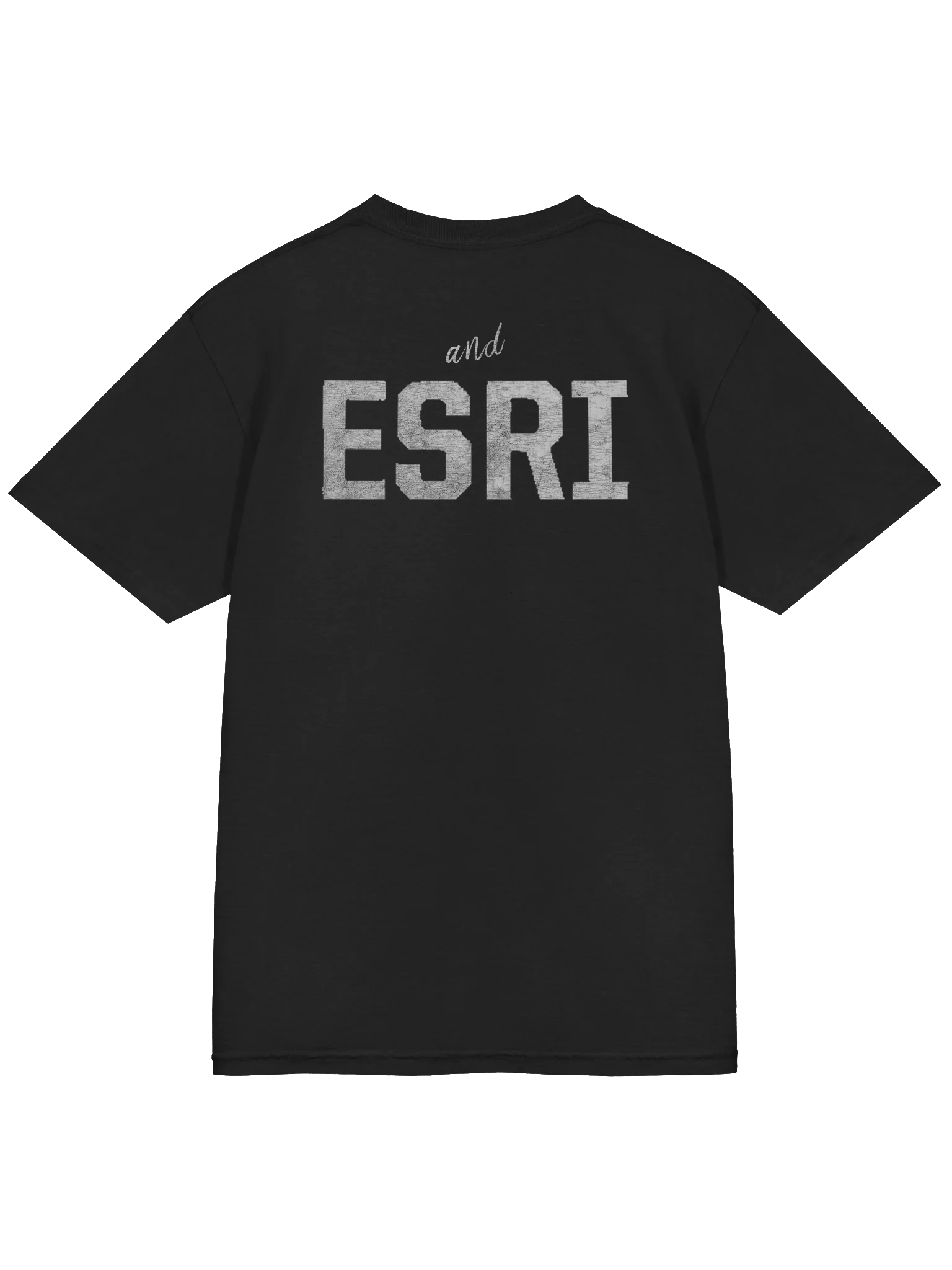 'Promotional Consideration Provided By' Tee product image (4)