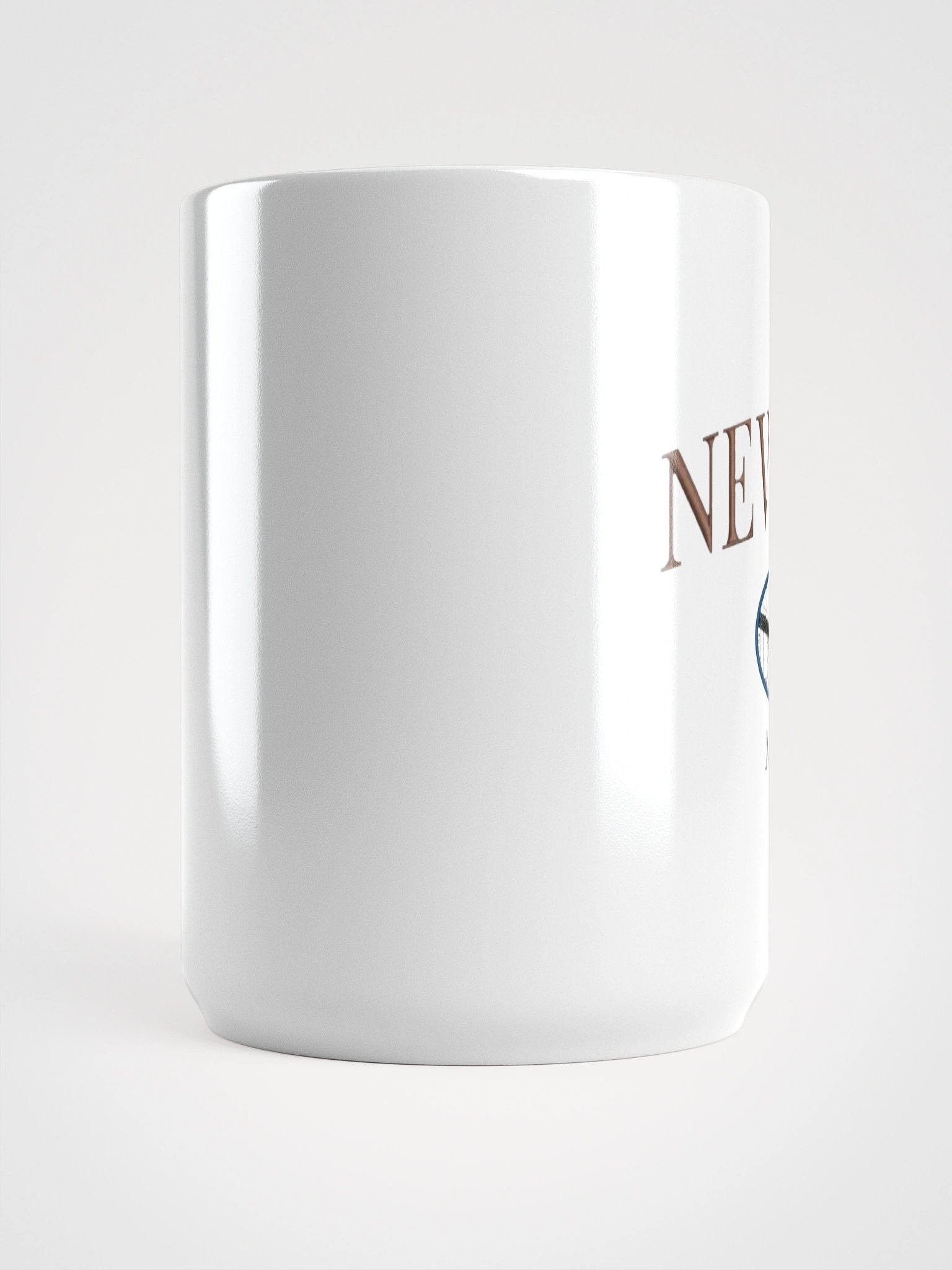 Manhattan Mug product image (5)