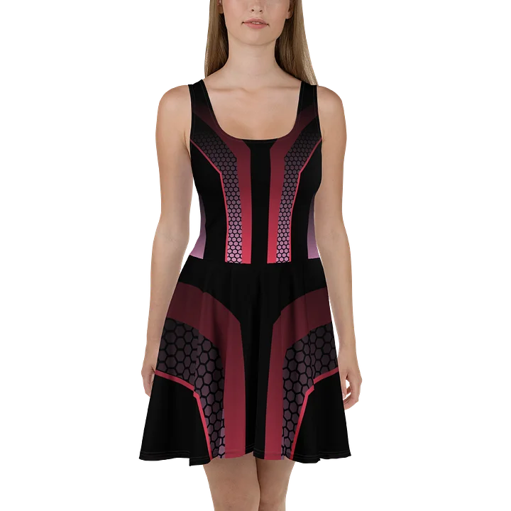 TheShadowManda product image (2)